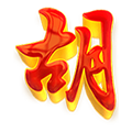 LINGTOGEL